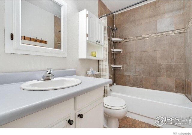 2415 Dalton Dr, Fort Collins, CO 80526 - photo 17