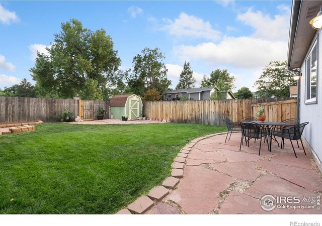 2415 Dalton Dr, Fort Collins, CO 80526 - photo 20