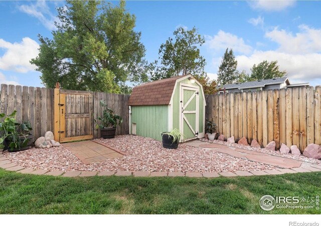2415 Dalton Dr, Fort Collins, CO 80526 - photo 22