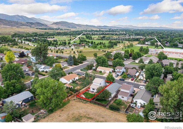 2415 Dalton Dr, Fort Collins, CO 80526 - photo 25