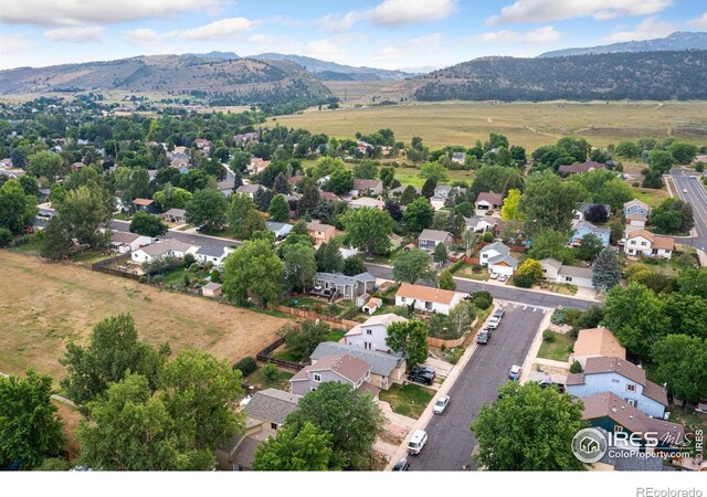 2415 Dalton Dr, Fort Collins, CO 80526 - photo 28