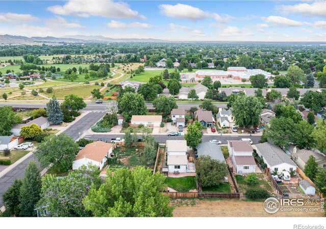 2415 Dalton Dr, Fort Collins, CO 80526 - photo 29