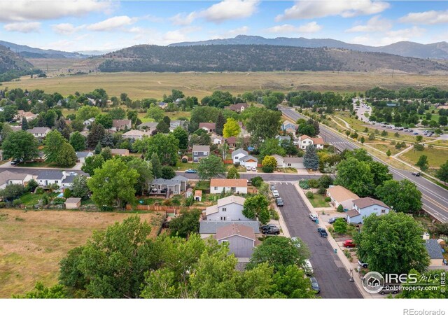 2415 Dalton Dr, Fort Collins, CO 80526 - photo 30