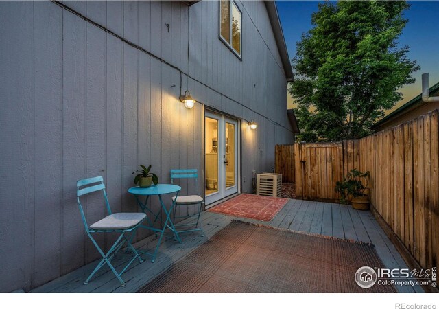 2415 Dalton Dr, Fort Collins, CO 80526 - photo 33