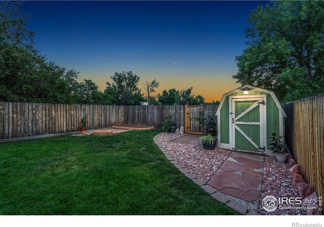 2415 Dalton Dr, Fort Collins, CO 80526 - photo 36