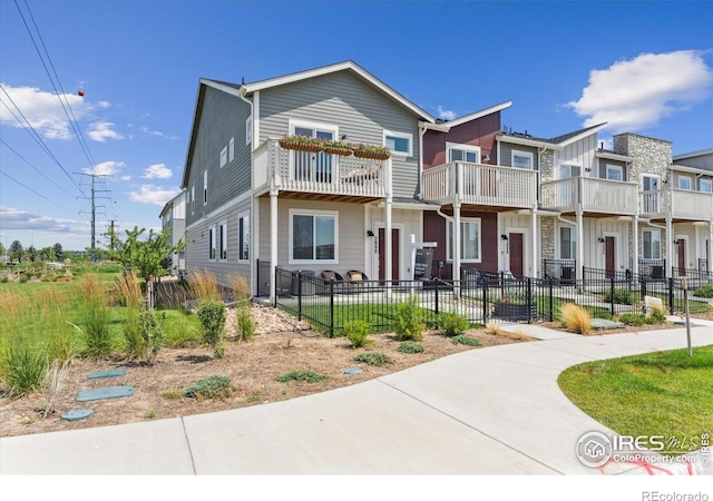 2890 S Flat Cir, Longmont, CO 80503 - photo 3