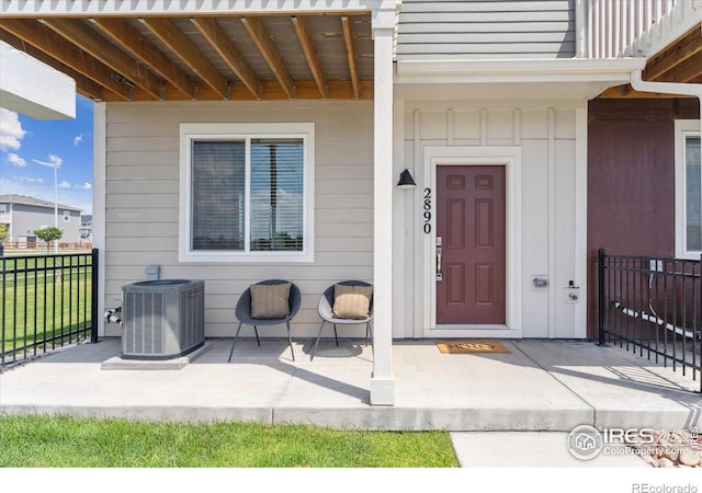 2890 S Flat Cir, Longmont, CO 80503 - photo 4