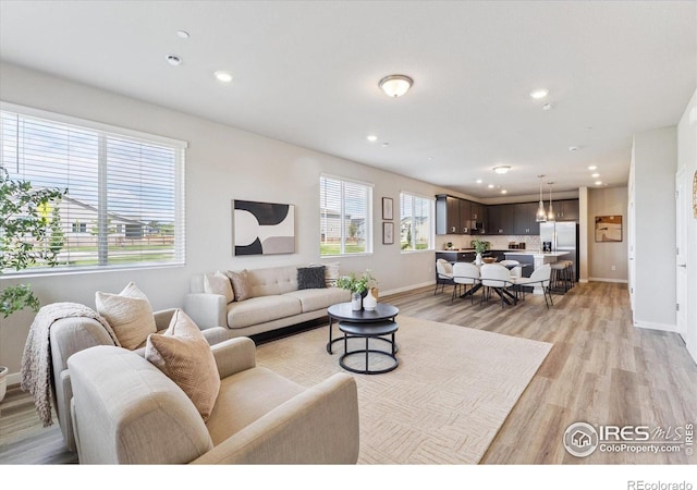 2890 S Flat Cir, Longmont, CO 80503 - photo 5