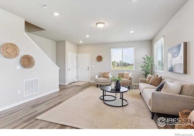 2890 S Flat Cir, Longmont, CO 80503 - photo 6