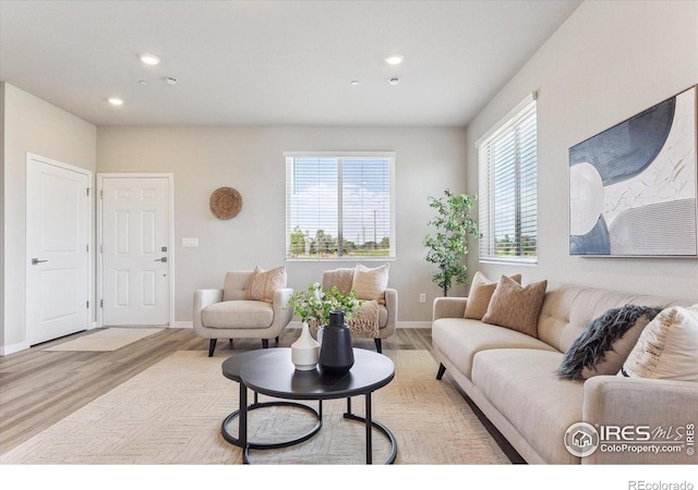 2890 S Flat Cir, Longmont, CO 80503 - photo 7