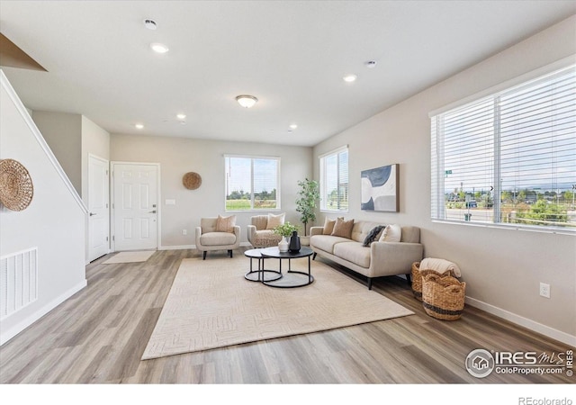 2890 S Flat Cir, Longmont, CO 80503 - photo 9