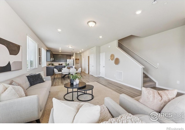 2890 S Flat Cir, Longmont, CO 80503 - photo 10