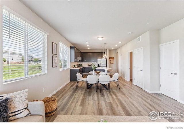 2890 S Flat Cir, Longmont, CO 80503 - photo 11