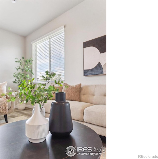 2890 S Flat Cir, Longmont, CO 80503 - photo 12