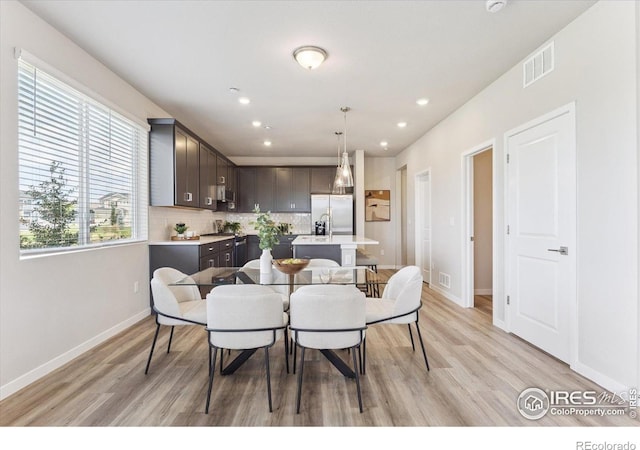 2890 S Flat Cir, Longmont, CO 80503 - photo 13