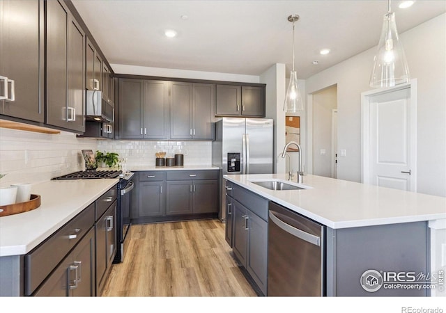 2890 S Flat Cir, Longmont, CO 80503 - photo 14