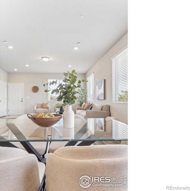 2890 S Flat Cir, Longmont, CO 80503 - photo 15