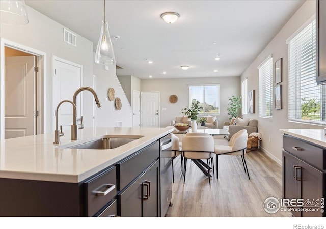 2890 S Flat Cir, Longmont, CO 80503 - photo 18