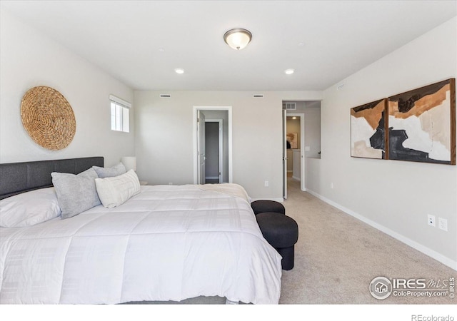 2890 S Flat Cir, Longmont, CO 80503 - photo 21