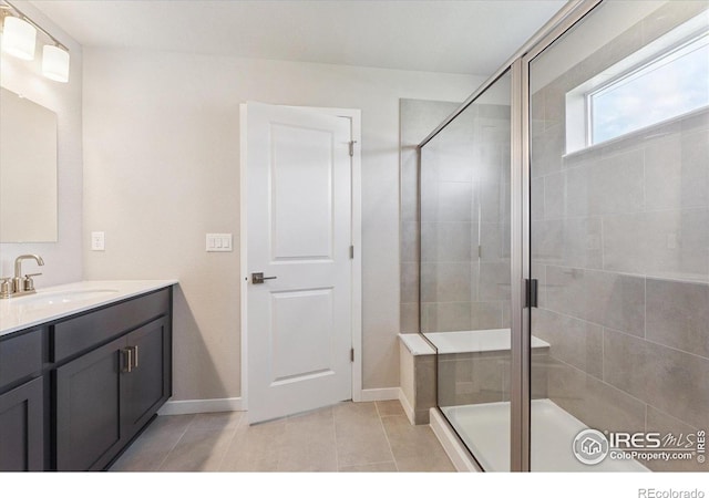 2890 S Flat Cir, Longmont, CO 80503 - photo 22