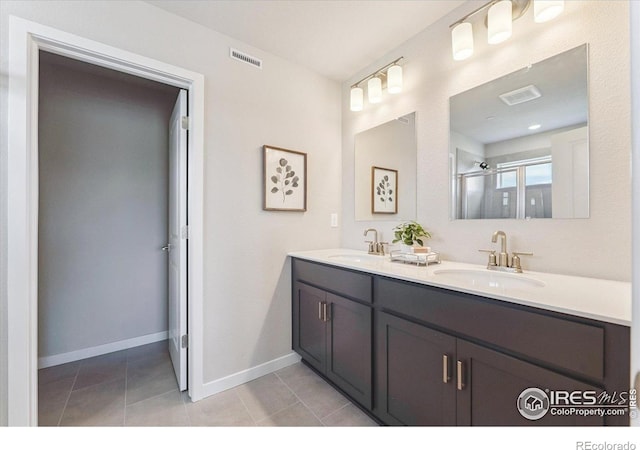 2890 S Flat Cir, Longmont, CO 80503 - photo 23