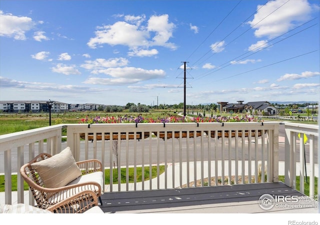 2890 S Flat Cir, Longmont, CO 80503 - photo 24