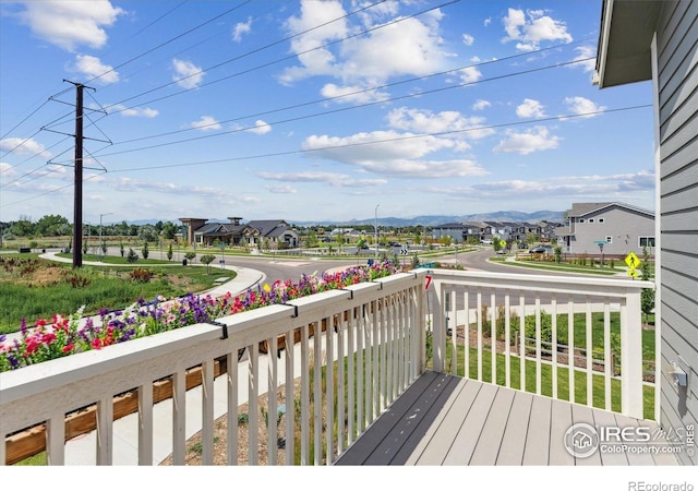 2890 S Flat Cir, Longmont, CO 80503 - photo 25