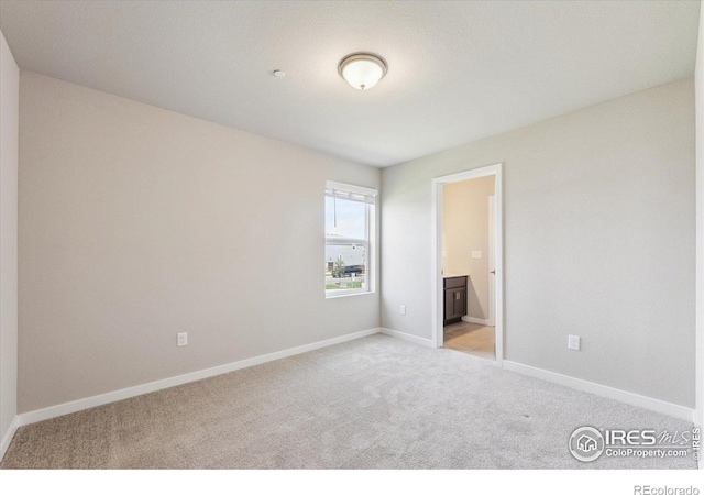 2890 S Flat Cir, Longmont, CO 80503 - photo 27