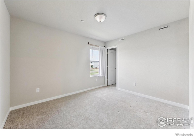 2890 S Flat Cir, Longmont, CO 80503 - photo 28