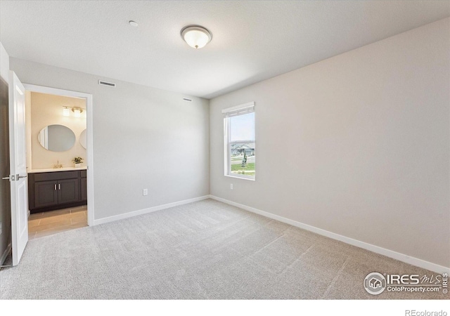 2890 S Flat Cir, Longmont, CO 80503 - photo 29
