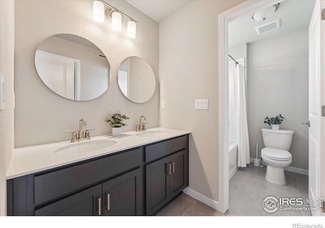 2890 S Flat Cir, Longmont, CO 80503 - photo 30