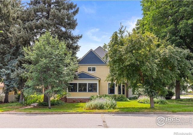 831 4th Ave, Longmont, CO 80501 - photo 3