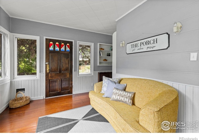 831 4th Ave, Longmont, CO 80501 - photo 7