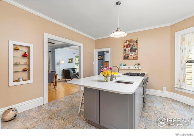 831 4th Ave, Longmont, CO 80501 - photo 13