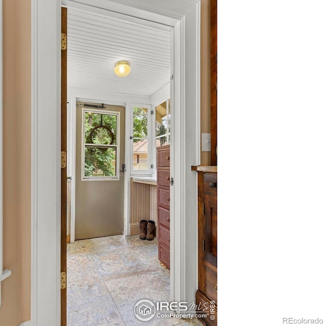 831 4th Ave, Longmont, CO 80501 - photo 18
