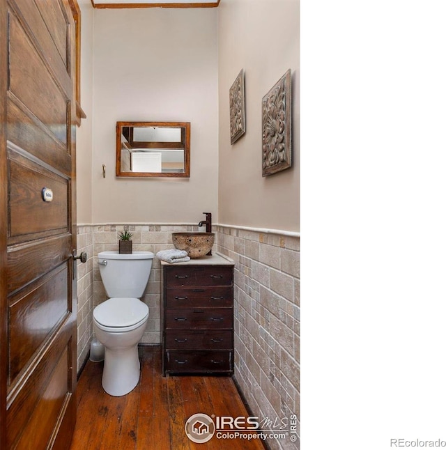 831 4th Ave, Longmont, CO 80501 - photo 19