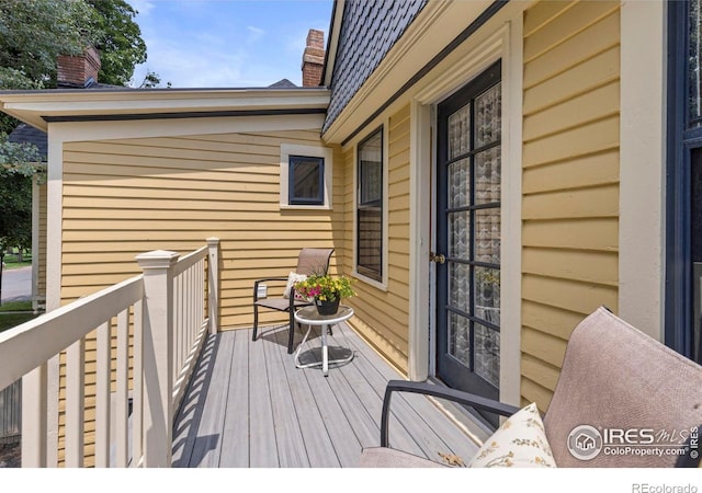 831 4th Ave, Longmont, CO 80501 - photo 21