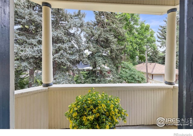 831 4th Ave, Longmont, CO 80501 - photo 26