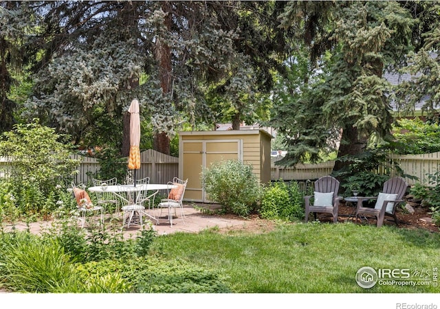 831 4th Ave, Longmont, CO 80501 - photo 33