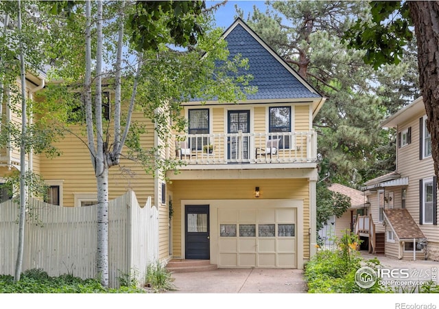 831 4th Ave, Longmont, CO 80501 - photo 35