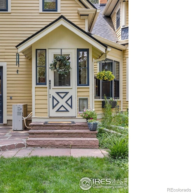 831 4th Ave, Longmont, CO 80501 - photo 36