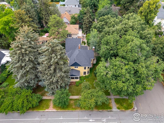 831 4th Ave, Longmont, CO 80501 - photo 38