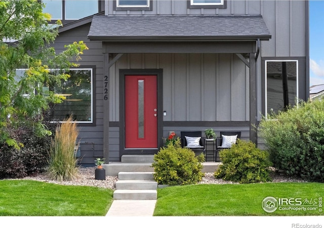 2726 Sykes Dr, Fort Collins, CO 80524 - photo 30