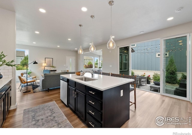 2726 Sykes Dr, Fort Collins, CO 80524 - photo 8