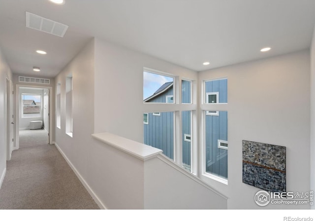 2726 Sykes Dr, Fort Collins, CO 80524 - photo 17