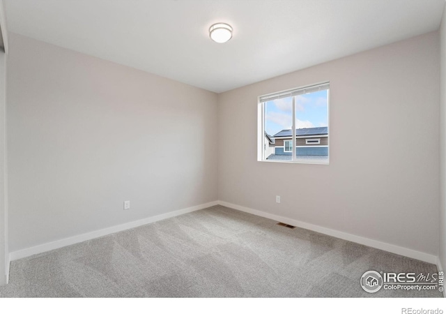 2726 Sykes Dr, Fort Collins, CO 80524 - photo 23
