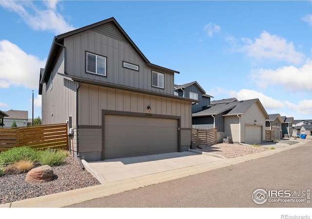 2726 Sykes Dr, Fort Collins, CO 80524 - photo 29