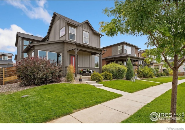 2726 Sykes Dr, Fort Collins, CO 80524 - photo 31