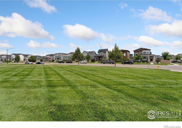 2726 Sykes Dr, Fort Collins, CO 80524 - photo 32
