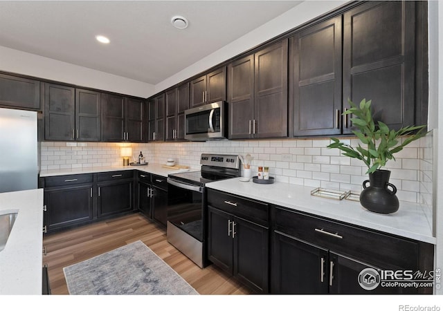 2726 Sykes Dr, Fort Collins, CO 80524 - photo 9